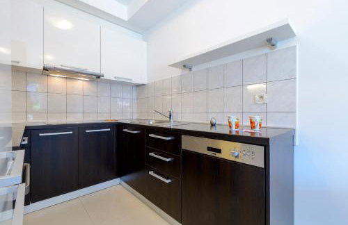 Dvori Lapad - Foto 36