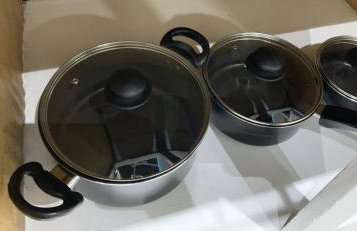 Traveler Stay - Foto 34