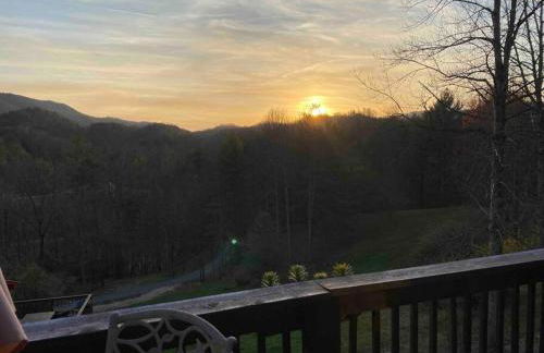 Paradise Peak - Tranquility and majestic splendor! - Foto 20