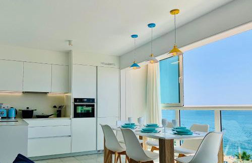 Seafront New Apartment Boutique - Photo 12