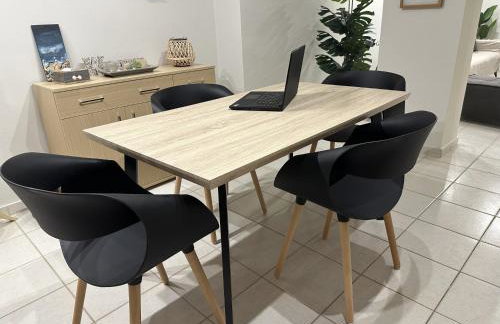 Sitia Beach Apartment - Foto 37