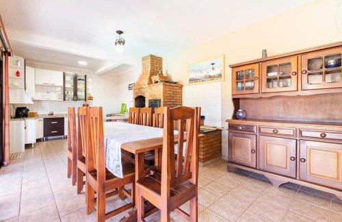 Chácara das Pedras Acolhedor, Alegria, Refúgio - Photo 18