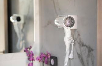 Three Charites Resort - Foto 54