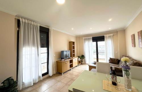 Coto de Sancti Petri - Foto 28