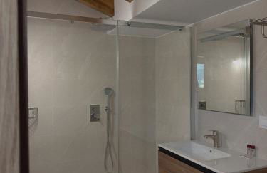 El Balcón de Potes - Foto 21