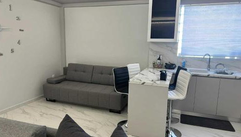 Escape Central Apartments - Foto 5