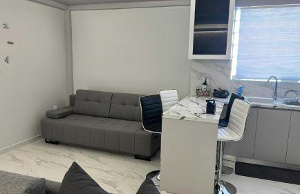 Escape Central Apartments - Foto 5
