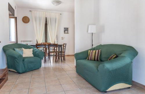 La Casa Dei Nonni - Foto 12