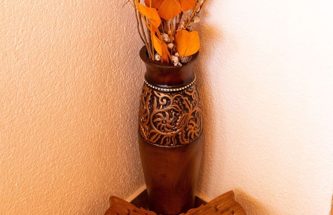 Bivalvia Apartments - Foto 56