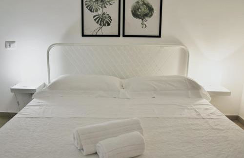 Dolce Vacanza - Foto 16