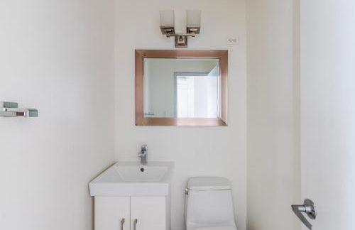 Blueground Midtown East view nr UN Plaza NYC-2114 - Photo 17