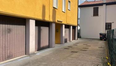 Casa Vianello - Foto 2