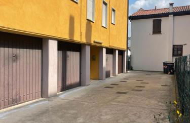 Casa Vianello - Foto 2