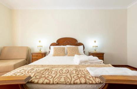 Majestic Manor in Valença with private pool - Foto 7