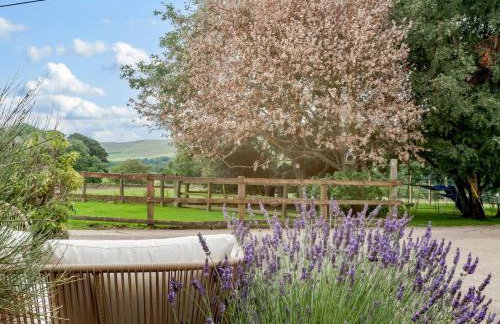 2 Bed in Bishop Auckland oc-93111 - Foto 20