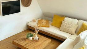 La Mansarda sul Mare - Photo 4