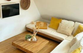 La Mansarda sul Mare - Photo 4