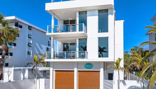 Lookout by Beachside Management - Photo 2