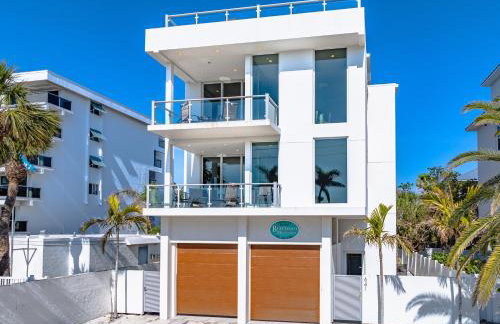 Lookout by Beachside Management - Foto 2