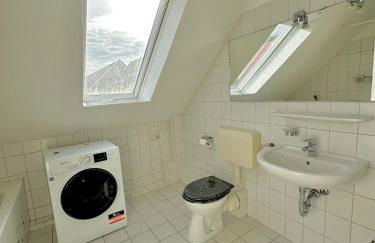 Haus Friesland - Foto 11