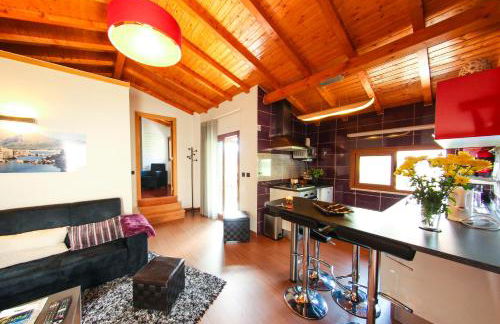 Casa da Fonte Gerês - Foto 120