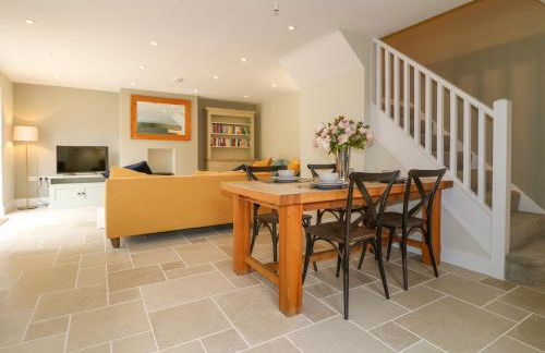 9 Rectory Lane - Photo 7