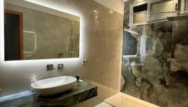 Armonia dell'Etna - Photo 3