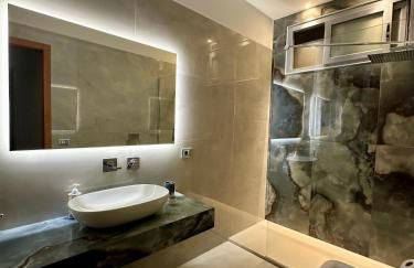 Armonia dell'Etna - Foto 8