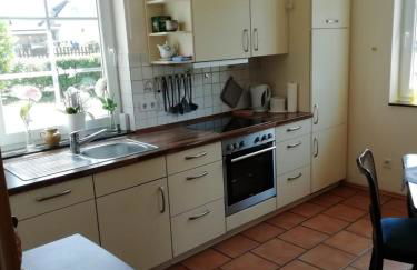 Wershofen/Eifel - Photo 11