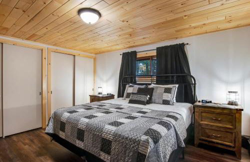 The Lazy Bear - Foto 22