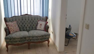 Marumparkblick - Foto 4