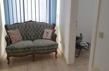 Marumparkblick - Foto 4