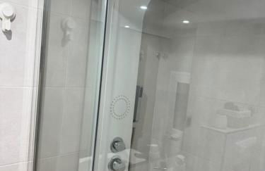 CASA CON JARDIN, SAUNA, PISCINA PRIVADA y NATURALEZA CERCA DE BARCELONA - Foto 23