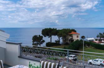 House of Poseidon - Luxury Suite - Foto 19