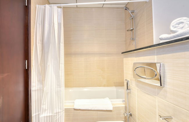 The Jewels Tower - Foto 19