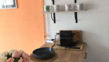 Arzon maisonnette proche plage Kerkarin - Foto 3