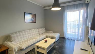 City View Apartment - Foto 2