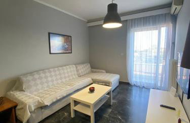 City View Apartment - Photo 2