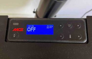 120 Jahre altes Fachwerkhaus - Foto 18