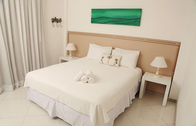 KS Residence - Foto 4