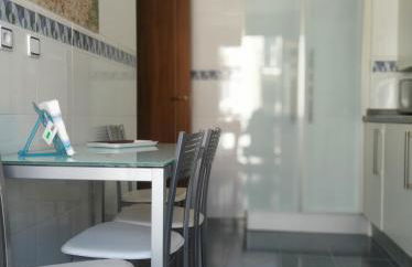 Peñuelas 7 1º - Foto 9