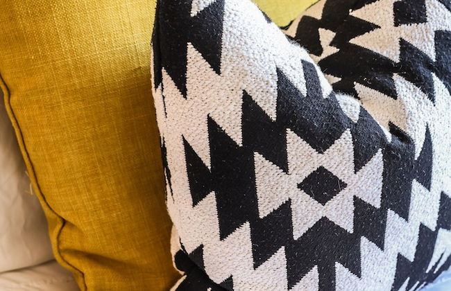 Iona Bracklesham Bay - Foto 45