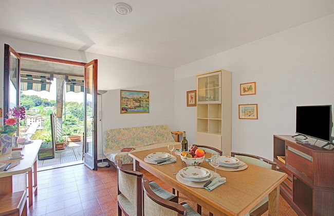 Casa Virginia - Foto 37