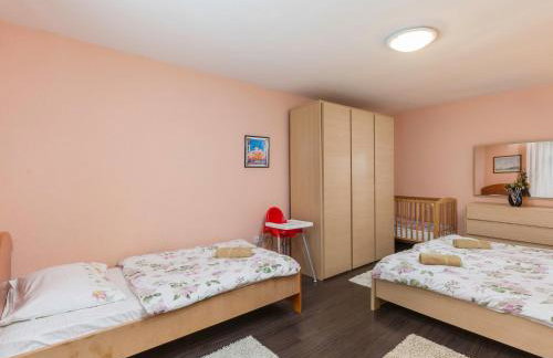 Holiday Home Sonja by Interhome - Foto 48