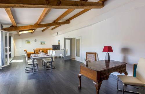 Apartment Zwischen Meer- Seen und Bergen by Interhome - Foto 7