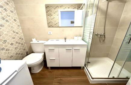 Welooveyou Blue Collection - Photo 12