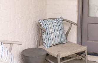 The Oxford Edit A Chic 3BR-Oxford 2 mi to campus - Foto 46