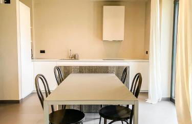 Gazzi Apartments 'Panoramic & Relaxing' - Foto 52