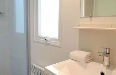 La Bohême, à 10min en voiture de Disneyland - Foto 12