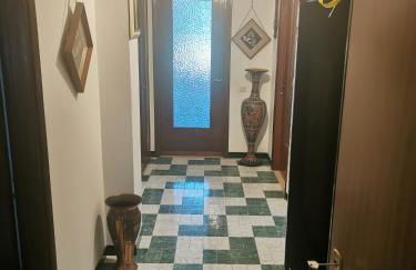 Villa Olga - Lunigiana - Foto 18